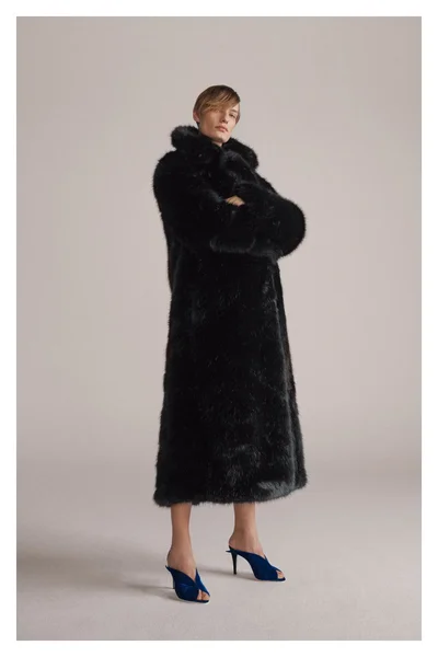 Look 49